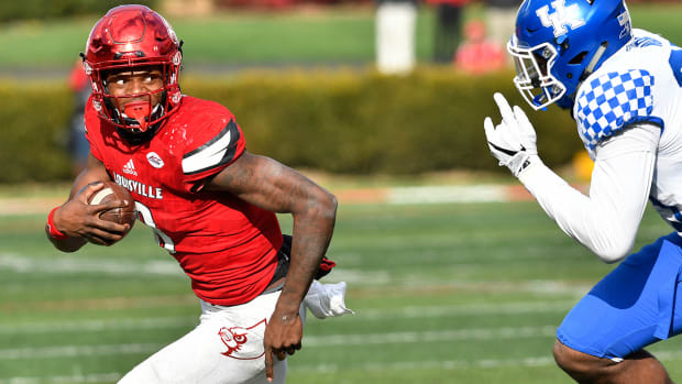 lamar-jackson-heisman.jpg
